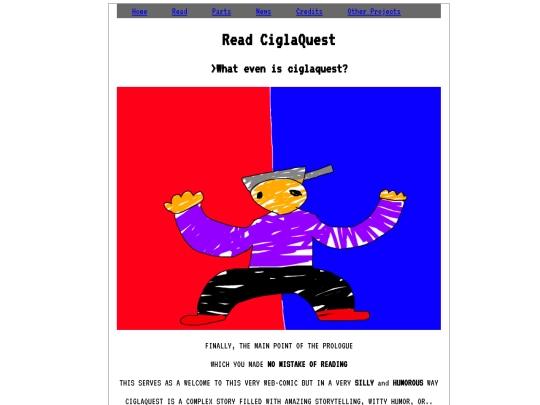 prologue3 screenshot