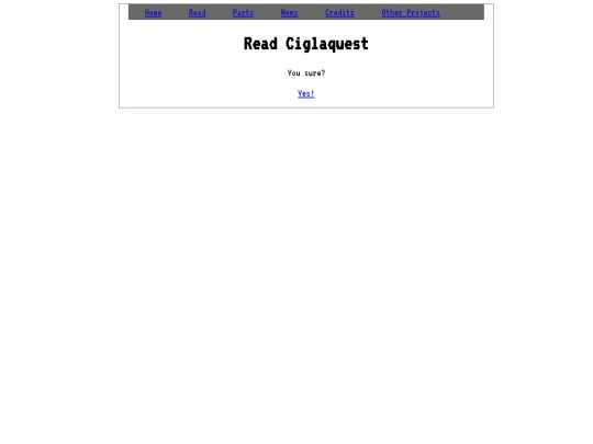 usure screenshot