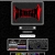 barkzim.neocities.org avatar
