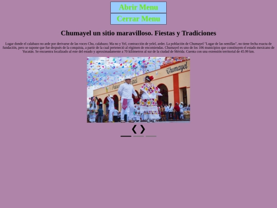 act41 screenshot