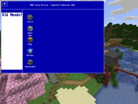 _site screenshot