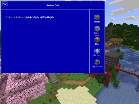 arquivo screenshot