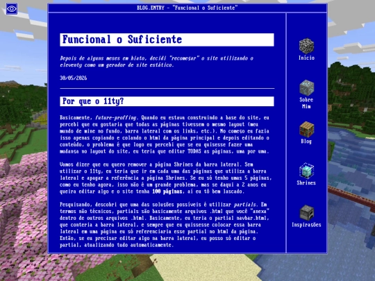 content/blog/abertura copy screenshot