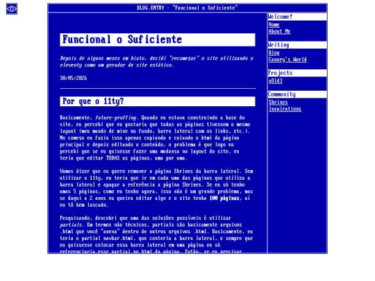 content/blog/abertura screenshot