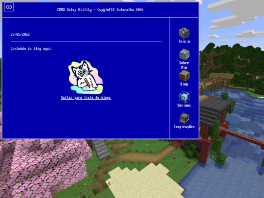content/blog/teste screenshot