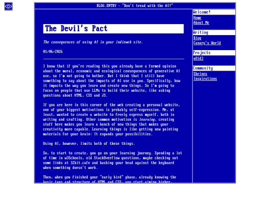 content/blog/theDevilPact screenshot