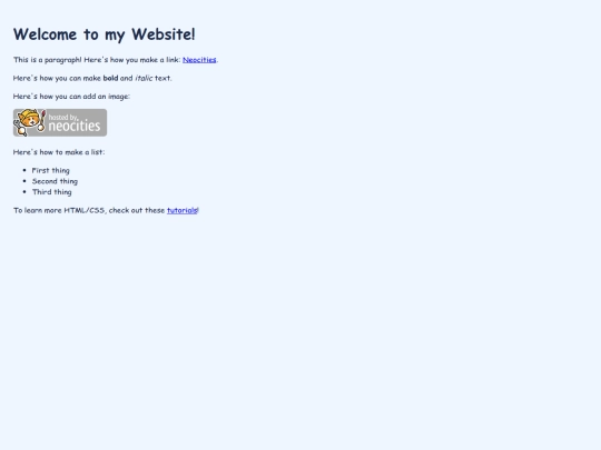 gallery screenshot