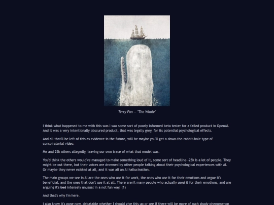 ai/whatdoesitallmean screenshot