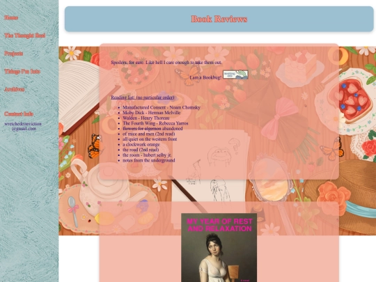bookbug screenshot