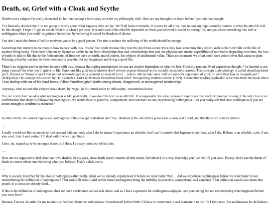 essays/grief-cloak-scythe screenshot