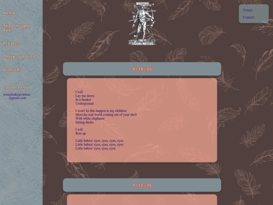 index2 screenshot