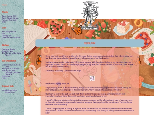 oldreel5 screenshot