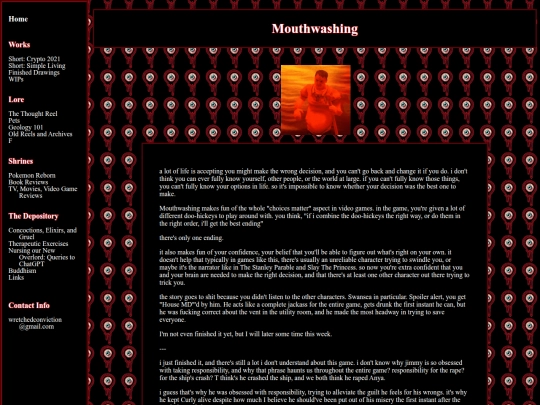 webstuff/mouthwashing/mouthwashing screenshot