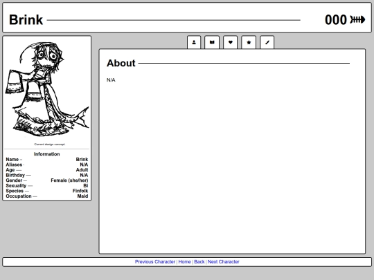 character/brink screenshot