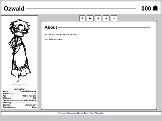 character/ozwald screenshot