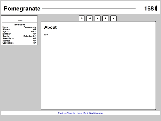 character/pomegranate screenshot
