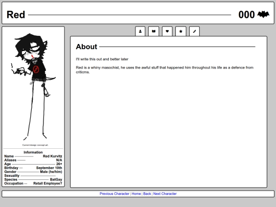 character/red screenshot