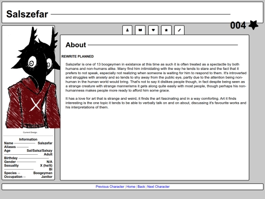 character/salszefar screenshot