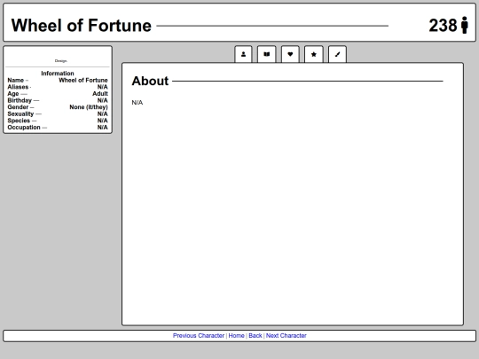 character/wheeloffortune screenshot