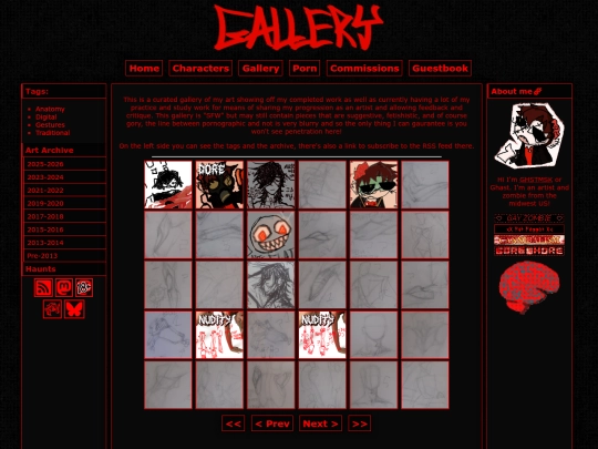 gallery screenshot
