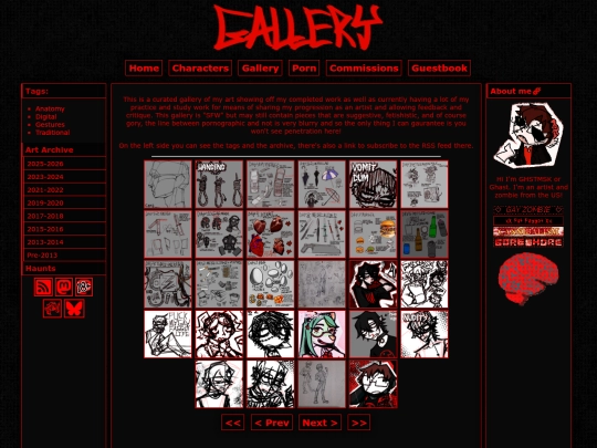 gallery/3 screenshot