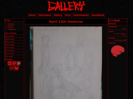 gallery/april12th screenshot