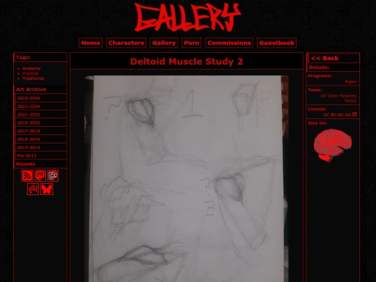 gallery/deltoids2 screenshot