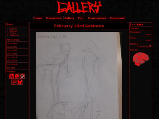 gallery/february23rd screenshot