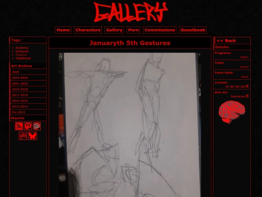 gallery/january5th screenshot