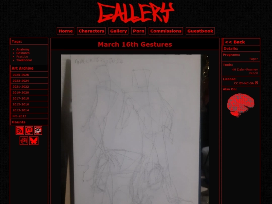 gallery/march16th screenshot
