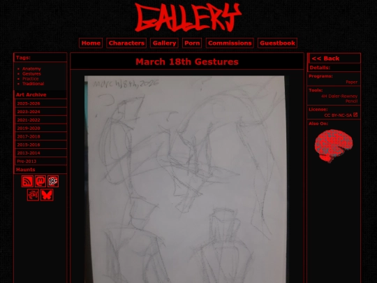 gallery/march18th screenshot