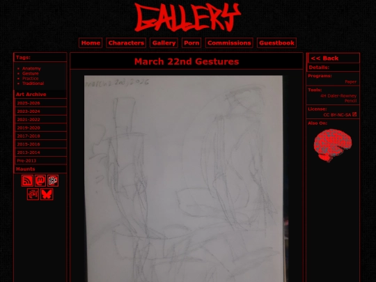gallery/march22nd screenshot