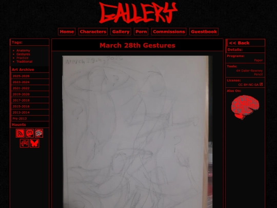 gallery/march28th screenshot