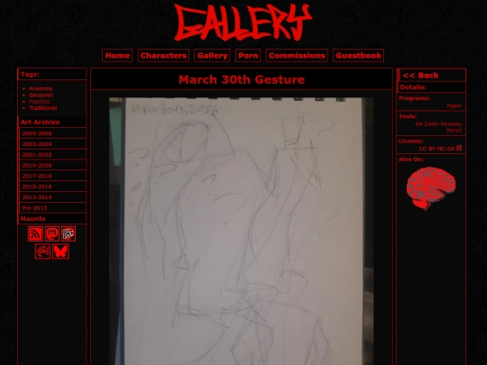 gallery/march30th screenshot