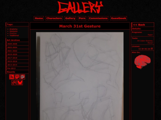 gallery/march31st screenshot