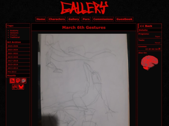 gallery/march6th screenshot