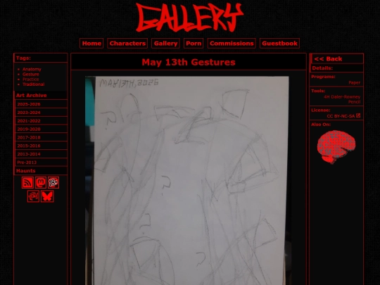 gallery/may13th screenshot