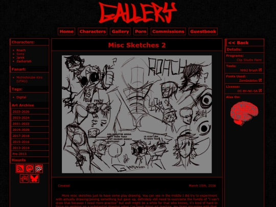 gallery/miscsketches2 screenshot