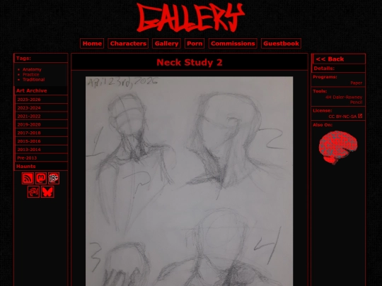 gallery/neck1 screenshot