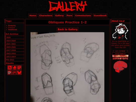 gallery/obliques11 screenshot