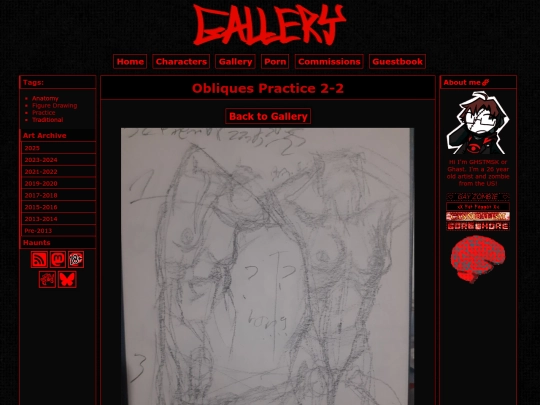 gallery/obliques21 screenshot