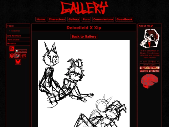 gallery/porn/2 screenshot