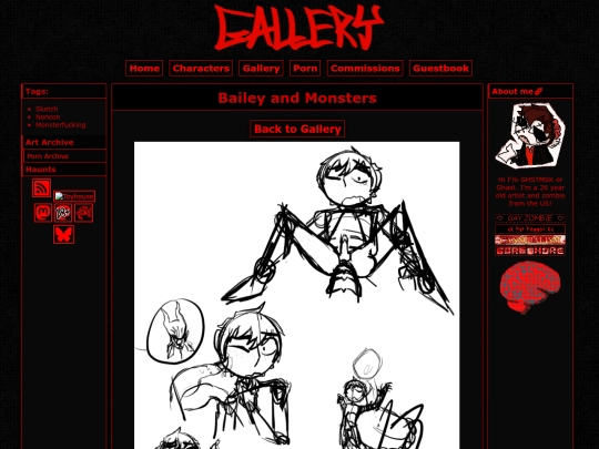 gallery/porn/4 screenshot