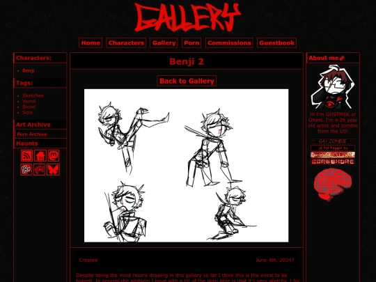 gallery/porn/5 screenshot