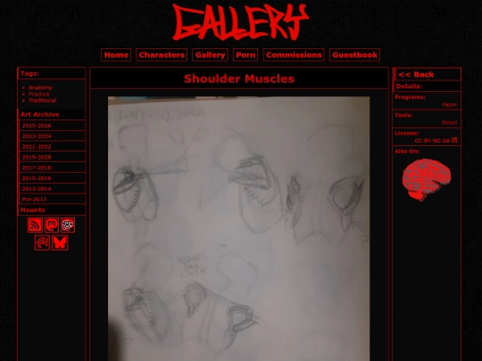 gallery/shouldermuscles screenshot
