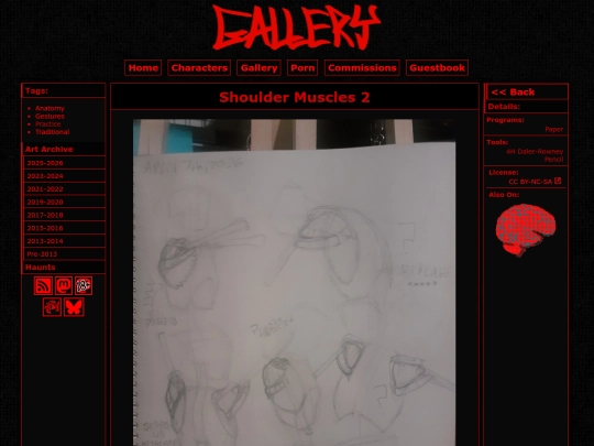 gallery/shouldermuscles2 screenshot