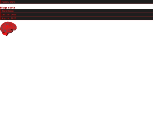 iframes/insclist screenshot