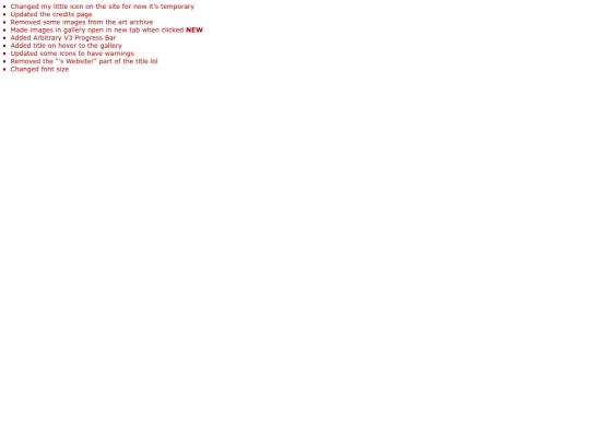 iframes/updates screenshot