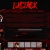 ghstmsk.neocities.org avatar