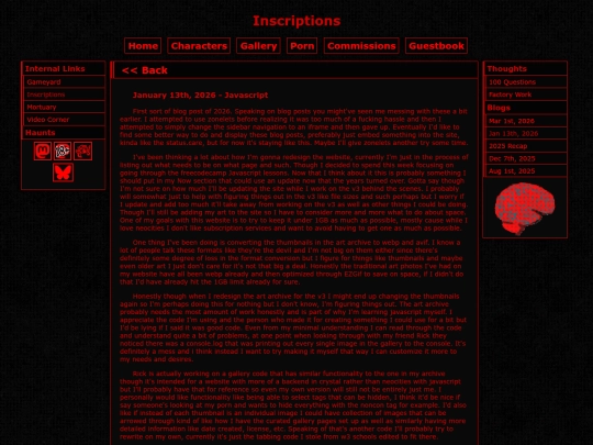 internals/inscription/4 screenshot